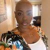 Shanell G.